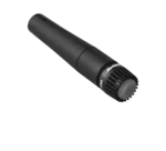 Shure   Instrument Microphone   SM57-LCE   Black