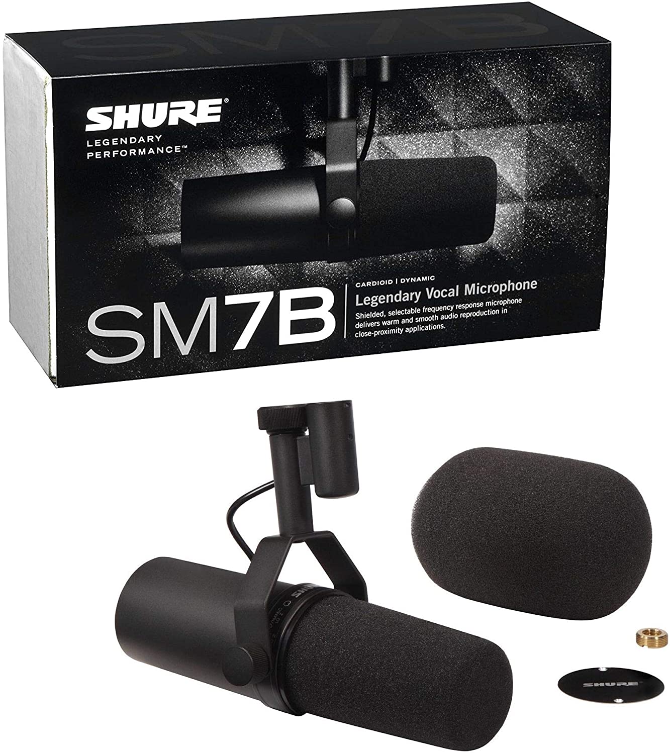 191068-sm7b-042406088879-0.webp Shure Vocal Microphone SM7B