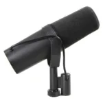 Shure   Vocal Microphone   SM7B