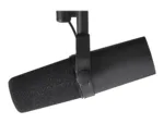 Shure   Vocal Microphone   SM7B