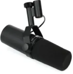 Shure   Vocal Microphone   SM7B