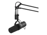 Shure   Vocal Microphone   SM7B