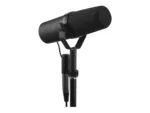 Shure   Vocal Microphone   SM7B
