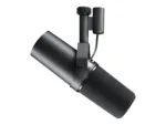 Shure   Vocal Microphone   SM7B