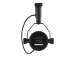Shure   Vocal Microphone   SM7B