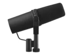 Shure   Vocal Microphone   SM7B