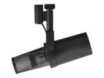 Shure   Vocal Microphone   SM7B