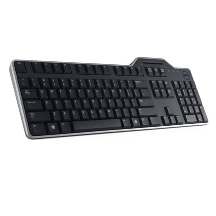 192416-580-afyx-5397063961818-0.webp Dell KB813 Smartcard klaviatūra, laidinė, EE išdėstymas, USB jungtis