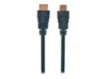 Cablexpert | CC-HDMI4-7.5M | HDMI to HDMI | 7.5 m