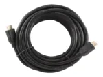 Cablexpert | CC-HDMI4-7.5M | HDMI to HDMI | 7.5 m