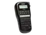 Brother PTH110   Thermal   Label Printer