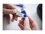 Brother PTH110   Thermal   Label Printer
