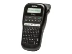Brother PTH110   Thermal   Label Printer