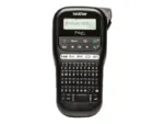 Brother PTH110   Thermal   Label Printer