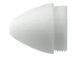 Epson   EB-695Wi   WXGA (1280×800)   3500 ANSI lumens   14.000:1   White   Lamp warranty 12 month(s)