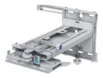 Epson   EB-695Wi   WXGA (1280×800)   3500 ANSI lumens   14.000:1   White   Lamp warranty 12 month(s)