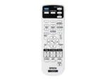 Epson   EB-695Wi   WXGA (1280×800)   3500 ANSI lumens   14.000:1   White   Lamp warranty 12 month(s)