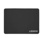 Lenovo   Y   Gaming Mouse Pad   350x250x3 mm   Black/Red