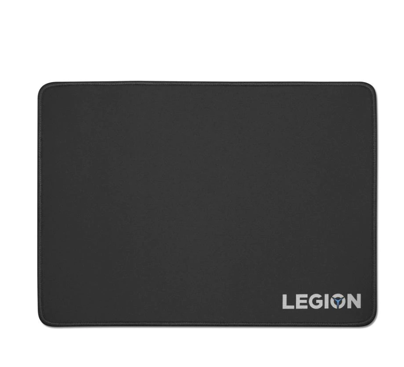 193864-gxy0k07130-889800506796-0.webp Lenovo Y Gaming Mouse Pad 350x250x3 mm Black/Red