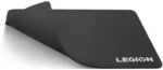 Lenovo   Y   Gaming Mouse Pad   350x250x3 mm   Black/Red