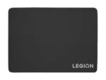 Lenovo   Y   Gaming Mouse Pad   350x250x3 mm   Black/Red