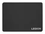 Lenovo   Y   Gaming Mouse Pad   350x250x3 mm   Black/Red