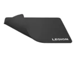 Lenovo   Y   Gaming Mouse Pad   350x250x3 mm   Black/Red