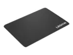 Lenovo   Y   Gaming Mouse Pad   350x250x3 mm   Black/Red