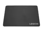 Lenovo   Y   Gaming Mouse Pad   350x250x3 mm   Black/Red