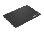 Lenovo   Y   Gaming Mouse Pad   350x250x3 mm   Black/Red
