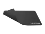 Lenovo   Y   Gaming Mouse Pad   350x250x3 mm   Black/Red