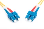 Digitus   Patch Cord   DK-2922-01   Yellow