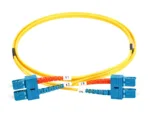 Digitus   Patch Cord   DK-2922-01   Yellow