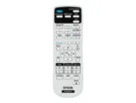 Epson   EB-2250U   WUXGA (1920×1200)   5000 ANSI lumens   15.000:1   White   Lamp warranty 12 month(s)   FHD   3LCD