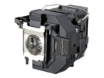 Epson   EB-2250U   WUXGA (1920×1200)   5000 ANSI lumens   15.000:1   White   Lamp warranty 12 month(s)   FHD   3LCD