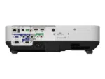 Epson   EB-2250U   WUXGA (1920×1200)   5000 ANSI lumens   15.000:1   White   Lamp warranty 12 month(s)   FHD   3LCD