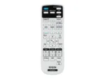 Epson   EB-2250U   WUXGA (1920×1200)   5000 ANSI lumens   15.000:1   White   Lamp warranty 12 month(s)   FHD   3LCD