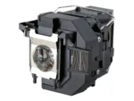 Epson   EB-2250U   WUXGA (1920×1200)   5000 ANSI lumens   15.000:1   White   Lamp warranty 12 month(s)   FHD   3LCD
