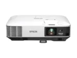 Epson   EB-2250U   WUXGA (1920×1200)   5000 ANSI lumens   15.000:1   White   Lamp warranty 12 month(s)   FHD   3LCD