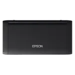 Epson   C11CE05403   Inkjet   Colour   Portable printer   A4   Wi-Fi   Black