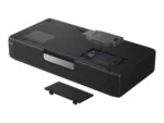 Epson   C11CE05403   Inkjet   Colour   Portable printer   A4   Wi-Fi   Black