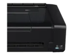 Epson   C11CE05403   Inkjet   Colour   Portable printer   A4   Wi-Fi   Black