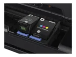 Epson   C11CE05403   Inkjet   Colour   Portable printer   A4   Wi-Fi   Black