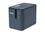 Brother PTP950NW   Mono   Thermal transfer   PC Professional label printer   Wi-Fi   Black