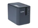 Brother PTP950NW   Mono   Thermal transfer   PC Professional label printer   Wi-Fi   Black