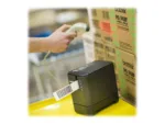 Brother PTP950NW   Mono   Thermal transfer   PC Professional label printer   Wi-Fi   Black