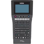 Brother PTH500   Mono   Thermal   Label Printer   Black