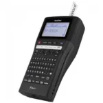 Brother PTH500   Mono   Thermal   Label Printer   Black