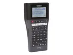 Brother PTH500   Mono   Thermal   Label Printer   Black