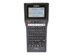 Brother PTH500   Mono   Thermal   Label Printer   Black